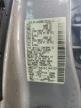 2004 Nissan Frontier Crew Cab Xe V6 for Sale in Lebanon, TN - Front End