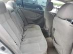 2007 Nissan Altima 2.5 for Sale in Memphis, TN - Front End