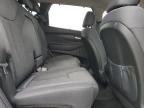 2022 Hyundai Santa Fe Sel for Sale in Lebanon, TN - Side