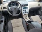 2012 Chevrolet Malibu Ls للبيع في Moraine، OH - Front End