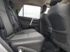 2019 Toyota 4Runner Sr5/Sr5 Premium للبيع في Lebanon، TN - Front End