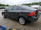 2012 Volvo S60 T5 for Sale in Louisville, KY - Hail