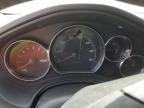 2009 Pontiac G6 Gt იყიდება Sacramento-ში, CA - Burn - Interior
