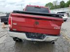 2013 Ram 1500 Laramie na sprzedaż w Lebanon, TN - Rear End