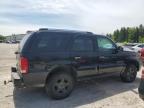 2004 Cadillac Escalade Luxury na sprzedaż w Leroy, NY - Normal Wear