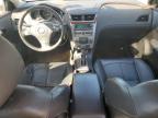 2012 Chevrolet Malibu Ltz   იყიდება Bridgeton-ში, MO - Rear End