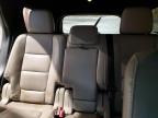 2013 Ford Explorer Limited for Sale in Sikeston, MO - Water/Flood