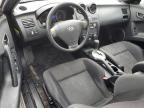 2008 Hyundai Tiburon Gs for Sale in Baltimore, MD - Mechanical