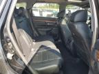 2019 Honda Cr-V Exl for Sale in Chalfont, PA - Front End