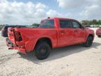 2025 Ram 1500 Big Horn/Lone Star for Sale in Houston, TX - All Over