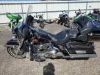 2000 Harley-Davidson Flhtci  for Sale in Mcfarland, WI - Front End