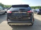 2019 Ford Edge Sel en Venta en Louisville, KY - Side