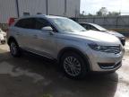 2016 Lincoln Mkx Select for Sale in Lawrenceburg, KY - Front End