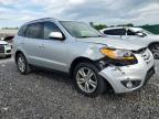 2011 Hyundai Santa Fe Se   zu verkaufen in Hueytown, AL - Front End
