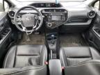 2018 TOYOTA PRIUS C  à vendre chez Copart ON - TORONTO