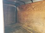 2011 Lark Enclosed Cargo Trailer en Venta en New Orleans, LA - All Over