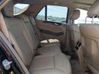 2014 Mercedes-Benz Ml 350 4Matic for Sale in Dyer, IN - Front End