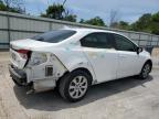 2020 Toyota Corolla Le продається в Corpus Christi, TX - All Over