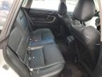 2005 Subaru Legacy Outback 2.5 Xt Limited for Sale in Spartanburg, SC - Front End
