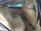 2014 Lexus Es 350 للبيع في Eight Mile، AL - Front End