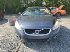 2012 Volvo C70 T5 en Venta en Arlington, WA - Minor Dent/Scratches