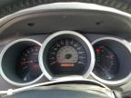 2008 Toyota Tacoma Double Cab Prerunner იყიდება Mendon-ში, MA - Minor Dent/Scratches