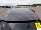 2023 MERCEDES BENZ EQC 400 AM for sale at Copart SANDTOFT