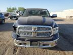 2015 Ram 1500 Laramie на продаже в Greenwood, NE - Side