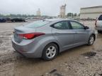 2014 Hyundai Elantra Se იყიდება Kansas City-ში, KS - Side