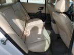2015 Chevrolet Malibu 1Lt for Sale in Barberton, OH - Rear End