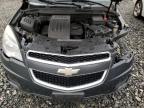 2010 Chevrolet Equinox Lt for Sale in North Billerica, MA - Front End