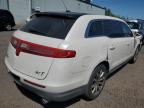 2010 Lincoln Mkt  for Sale in Portland, OR - Side