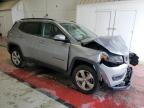 Angola, NY에서 판매 중인 2018 Jeep Compass Latitude - Front End