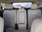 2019 Ford Edge Titanium for Sale in Albuquerque, NM - Front End