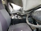 2017 INTERNATIONAL 4000 4400   à vendre chez Copart OH - CLEVELAND WEST