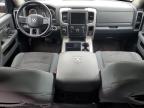 2014 Ram 1500 Slt   for Sale in Waldorf, MD - Rear End