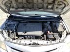 2012 Toyota Corolla Base на продаже в American Canyon, CA - Front End