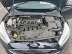 2016 Ford Focus Se   للبيع في Pennsburg، PA - Rear End