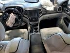 2017 Jeep Grand Cherokee Summit zu verkaufen in Greenwood, NE - Front End