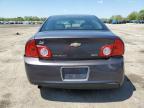 2010 Chevrolet Malibu 1Lt   zu verkaufen in Dyer, IN - Side