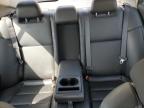 2018 Nissan Maxima 3.5S للبيع في Cahokia Heights، IL - Hail