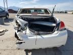 2011 Toyota Avalon Base на продаже в Farr West, UT - Rear End