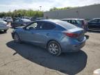 2014 Mazda 3 Sport na sprzedaż w Exeter, RI - Front End