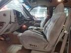 1997 Chevrolet Tahoe K1500 for Sale in Ham Lake, MN - Front End
