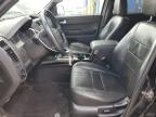 2012 Ford Escape Limited for Sale in Duryea, PA - Front End