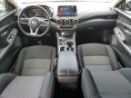 Houston, TX에서 판매 중인 2025 Nissan Sentra Sv - All Over
