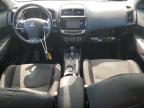 2015 Mitsubishi Outlander Sport Se на продаже в Baltimore, MD - Rear End