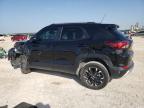New Braunfels, TX에서 판매 중인 2023 Chevrolet Trailblazer Lt - Front End