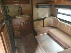 2014 Foresriver Hyperlite for Sale in Billings, MT - Side