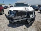 2017 Toyota Tacoma Access Cab იყიდება Lawrenceburg-ში, KY - Front End